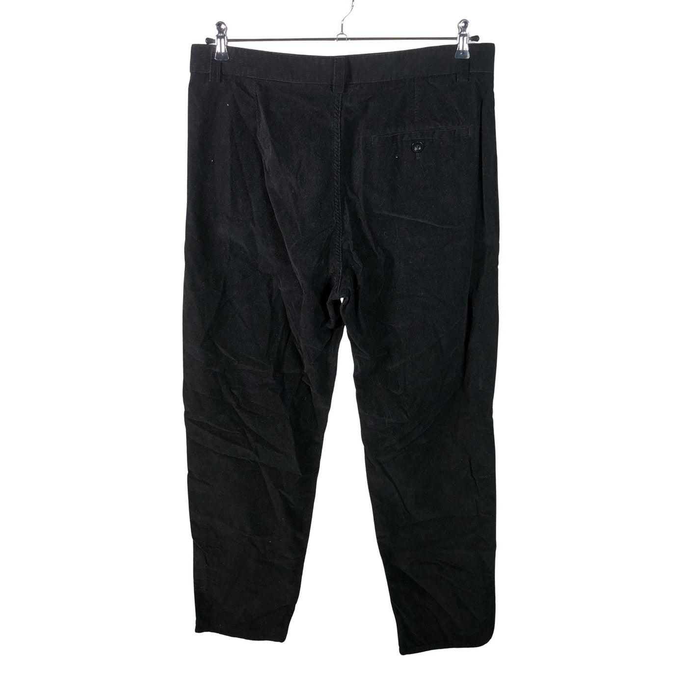Unisex COS - Samettihousut, koko 42 - (2)