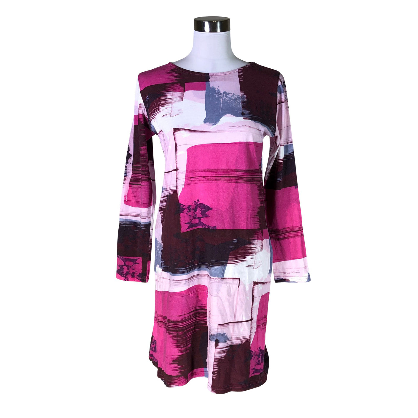 Unisex Nanso - Trikoomekko, koko 36 - (1)