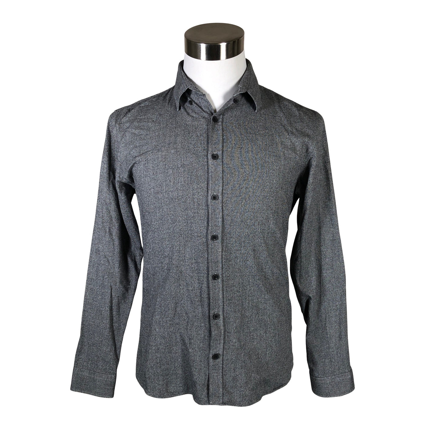 Unisex Lindberg - Kauluspaita, koko L - (1)