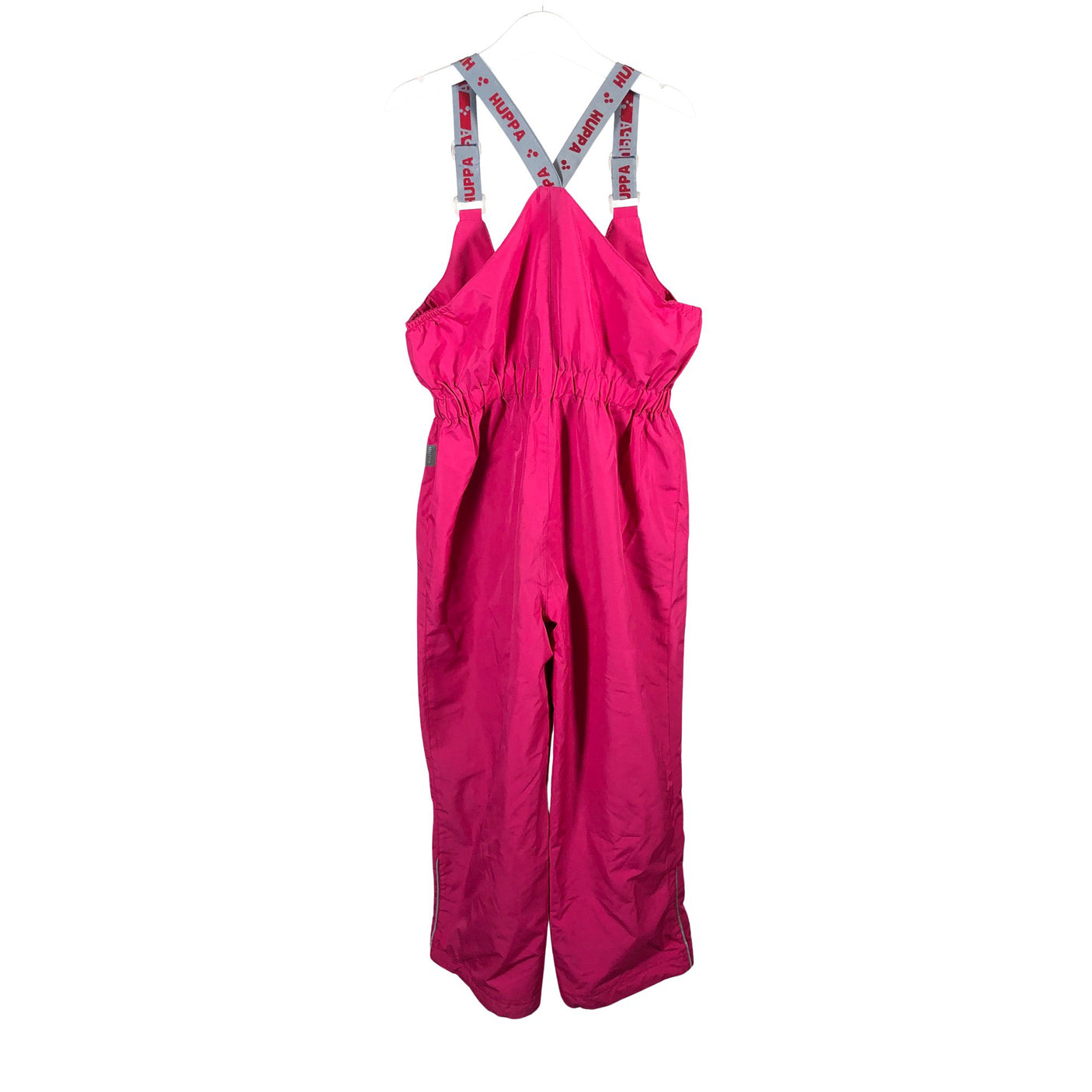 Unisex Huppa - Toppahousut, koko 128 - 134 - (2)