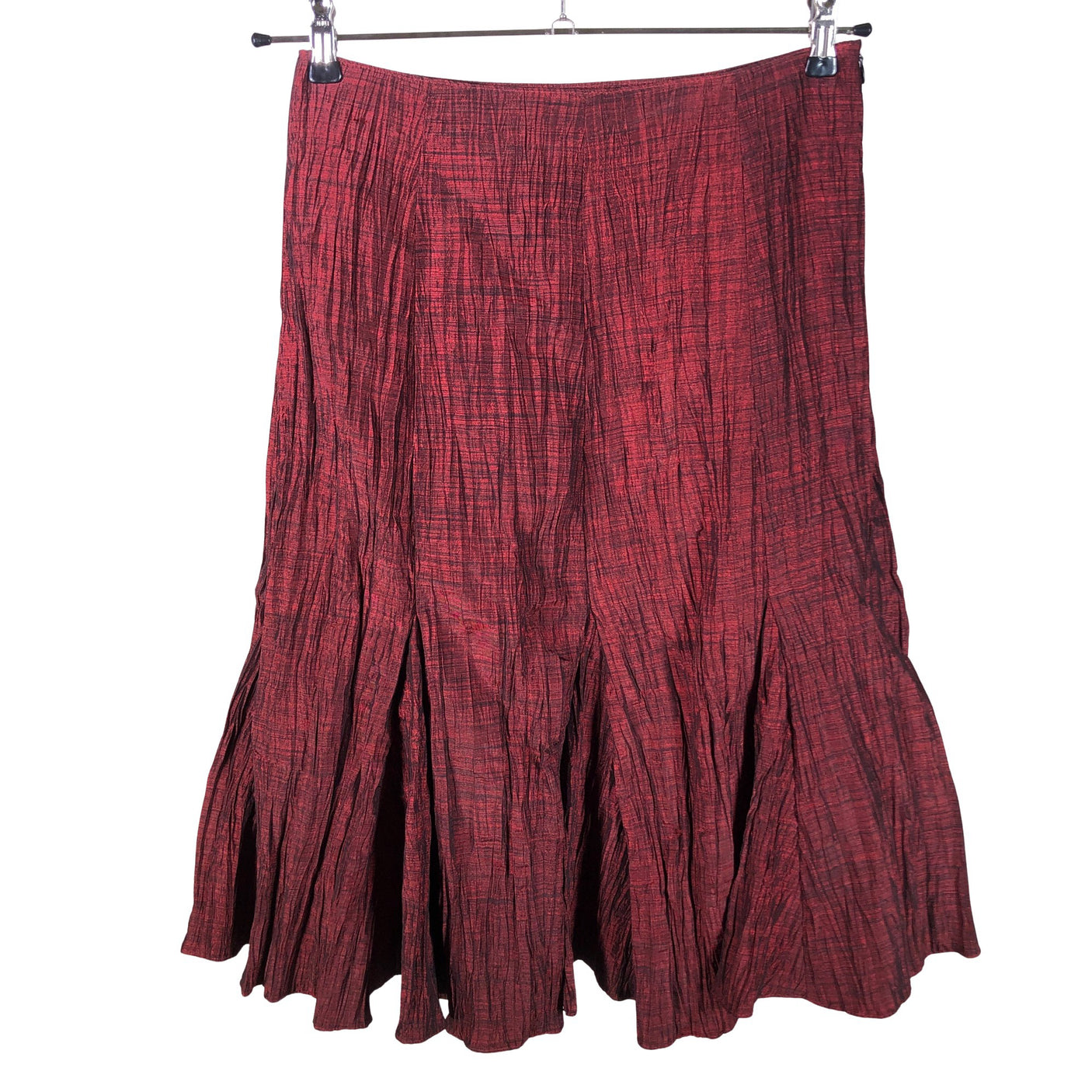 Unisex Mosaic - Juhlahame, koko 36 - (1)