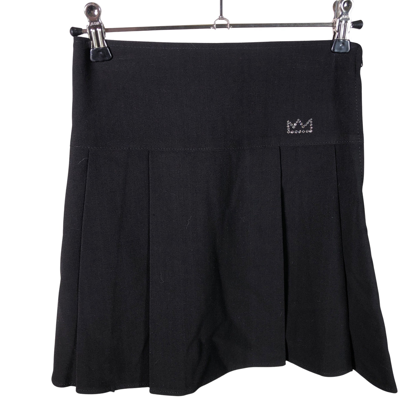 Unisex Kinderit - Juhlahame, koko 140 - 146 - (1)