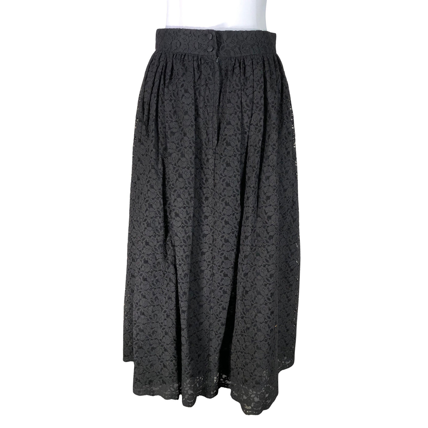 Unisex Laura Ashley - Juhlahame, koko 40 - (2)