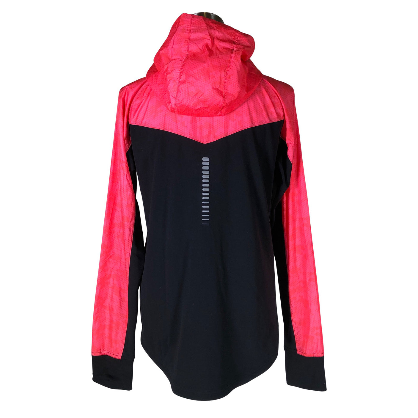 Unisex Ronhill - Ulkoilutakki, koko 40 - (2)