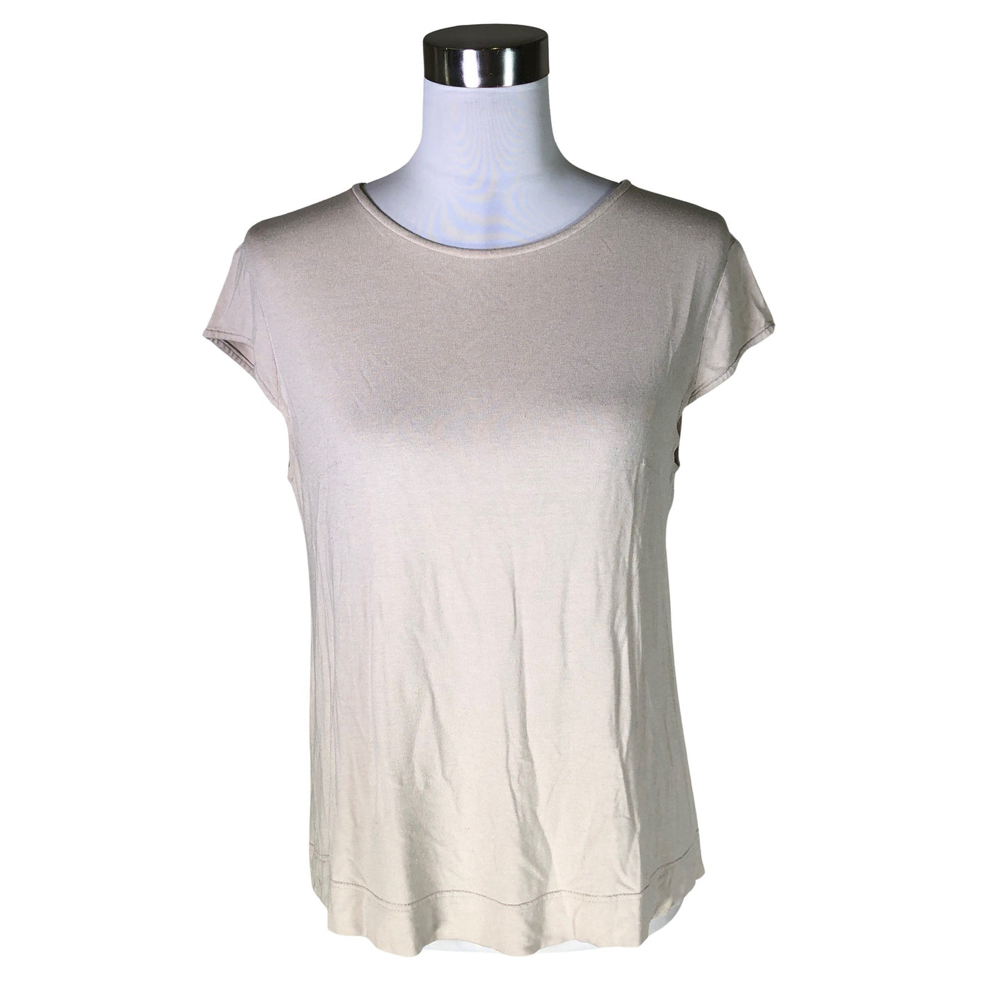 Unisex a la Louko - T-paita, koko 36 - (1)