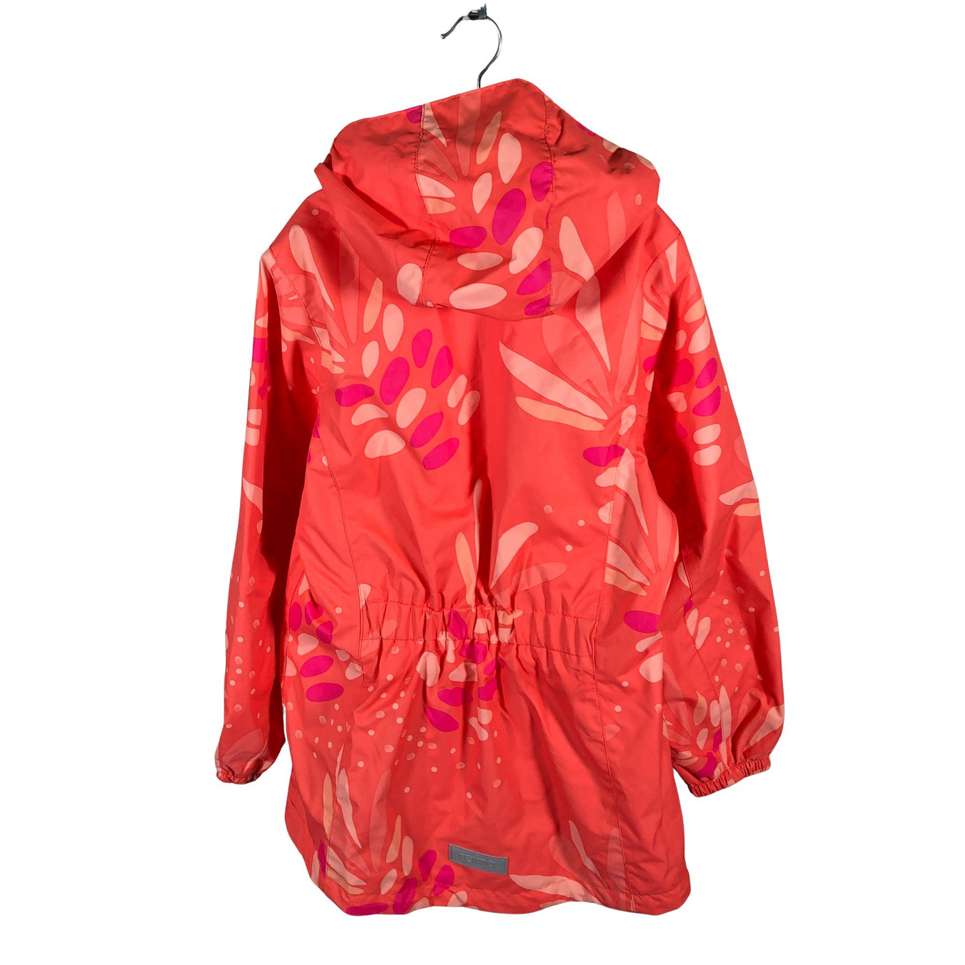 Unisex Reimatec - Välikausitakki, koko 140 - 146 - (2)