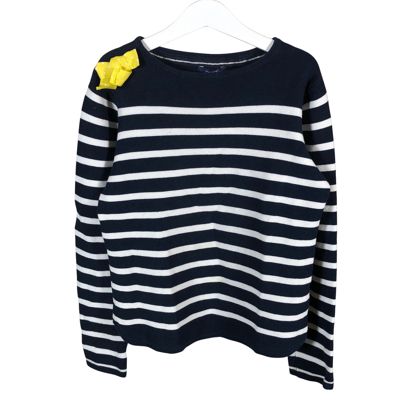 Unisex Okaïdi - Neulepaita, koko 134 - 140 - (1)