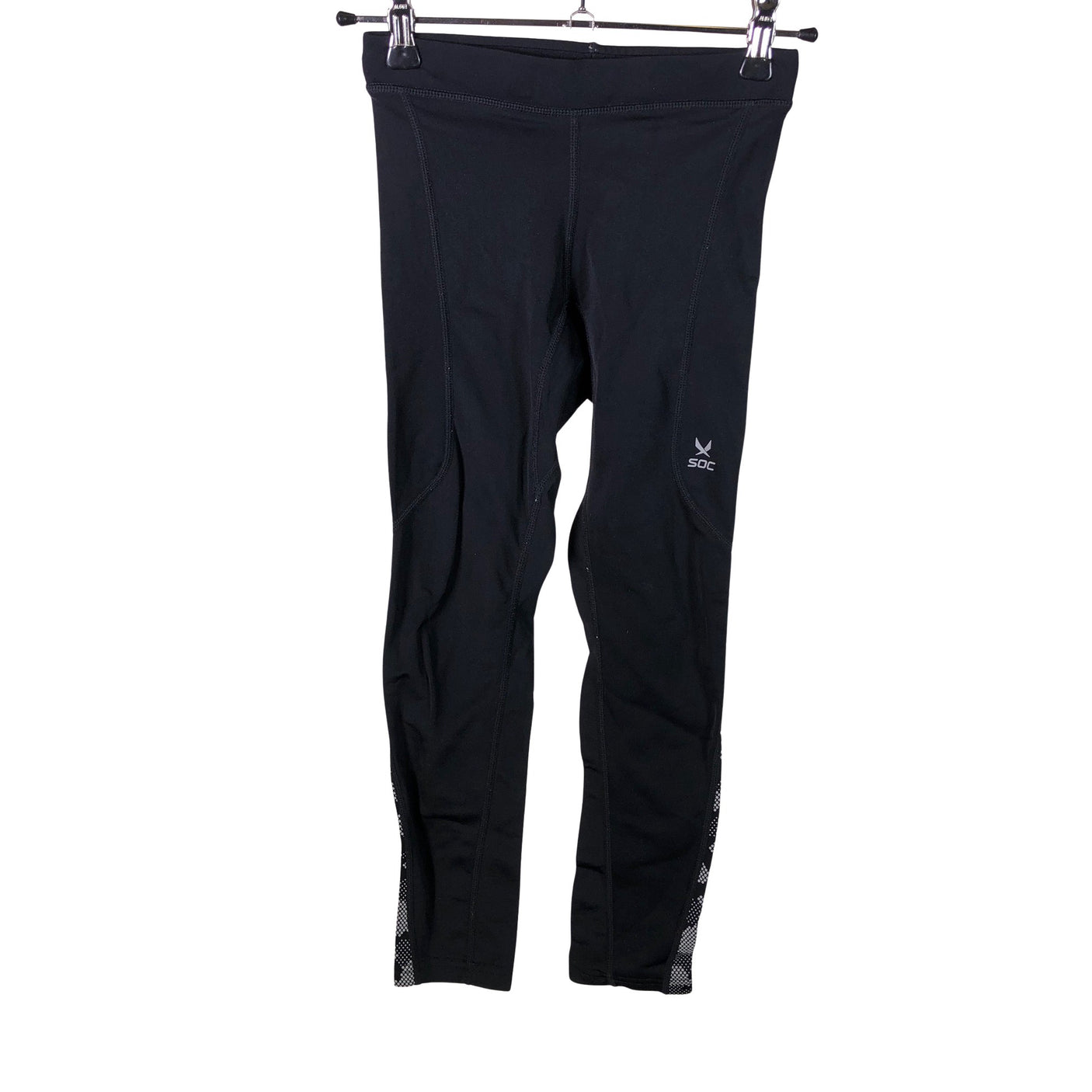 Unisex Soc - Urheilutrikoot, koko 134 - 140 - (1)