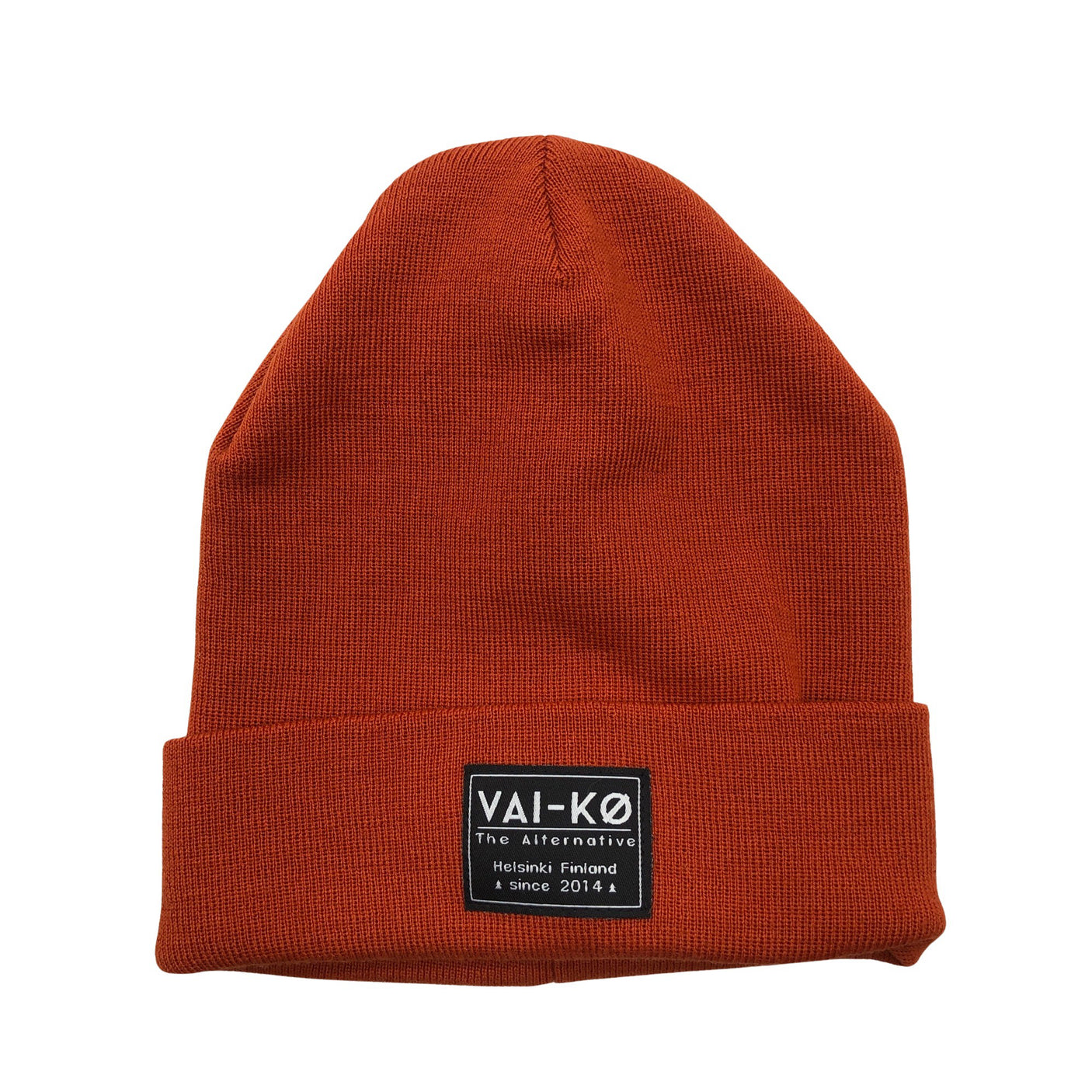 Unisex VAI-KO - Talvipipo, koko 54 - 56 cm - (1)