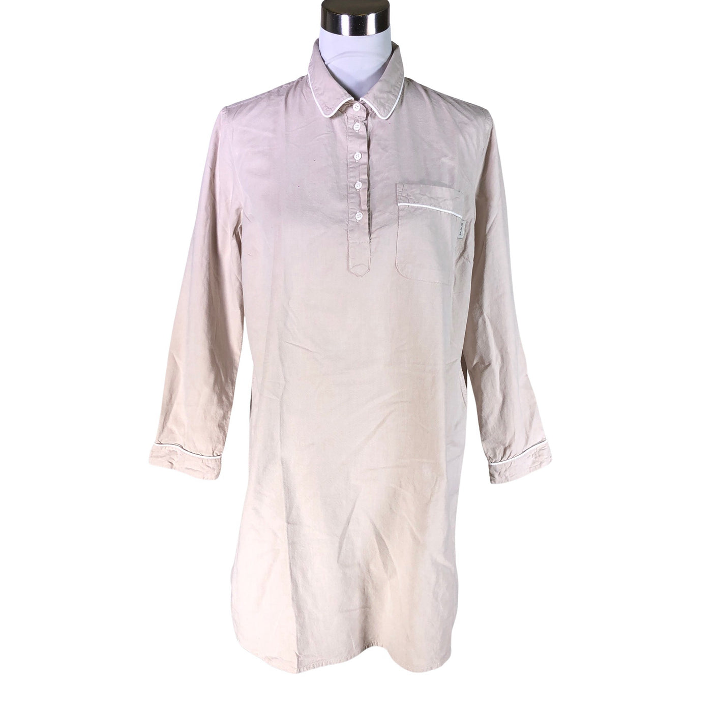 Unisex Balmuir - Yöpaita, koko 36 - (1)