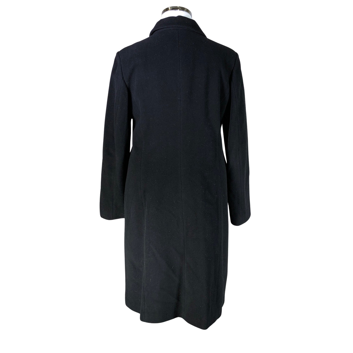 Unisex Santarelli - Villakangastakki, koko 42 - (2)