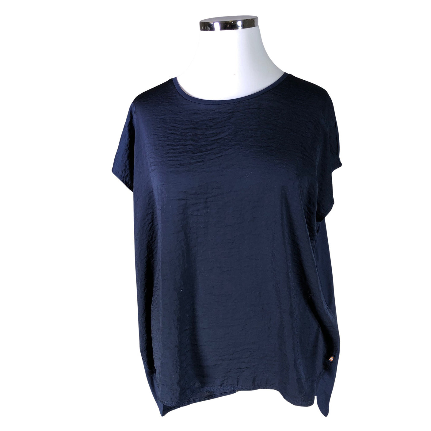 Unisex Lindex - T-paita, koko 52 - (1)