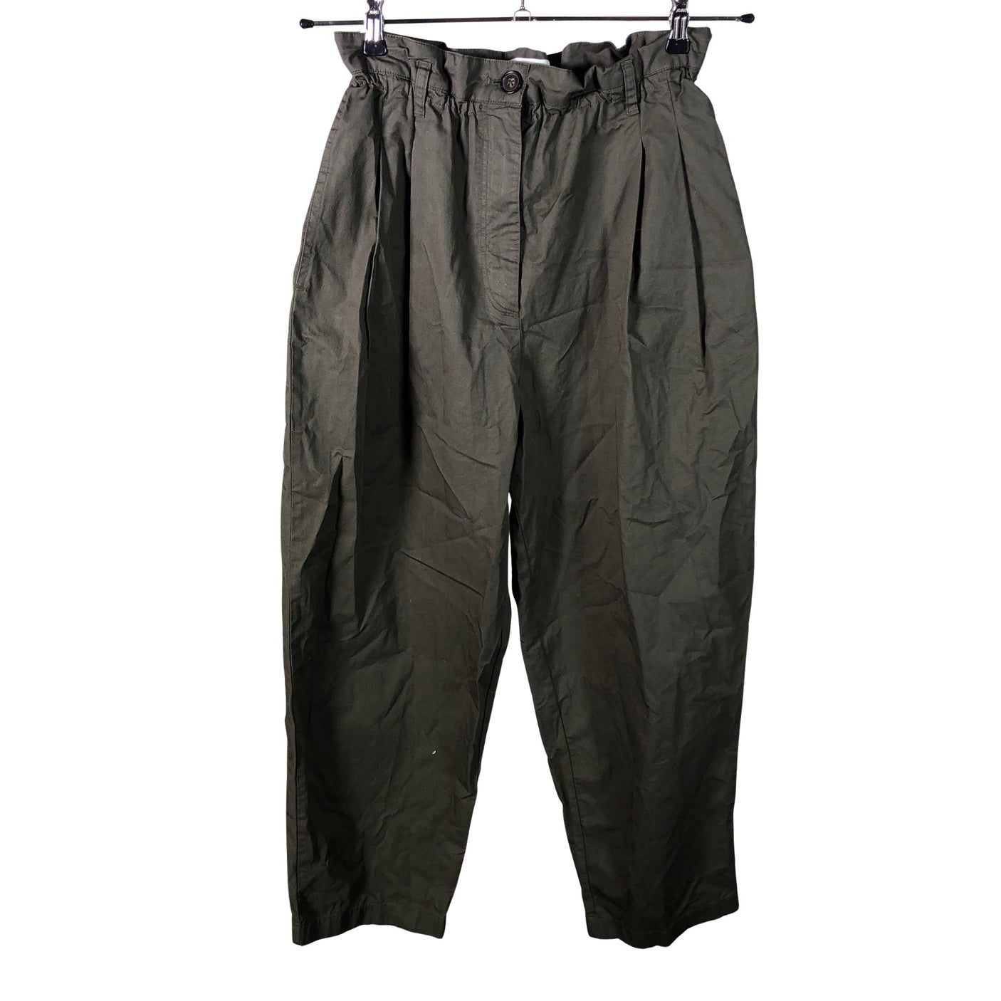 Unisex Marc O'Polo - Kangashousut, koko 38 - (1)
