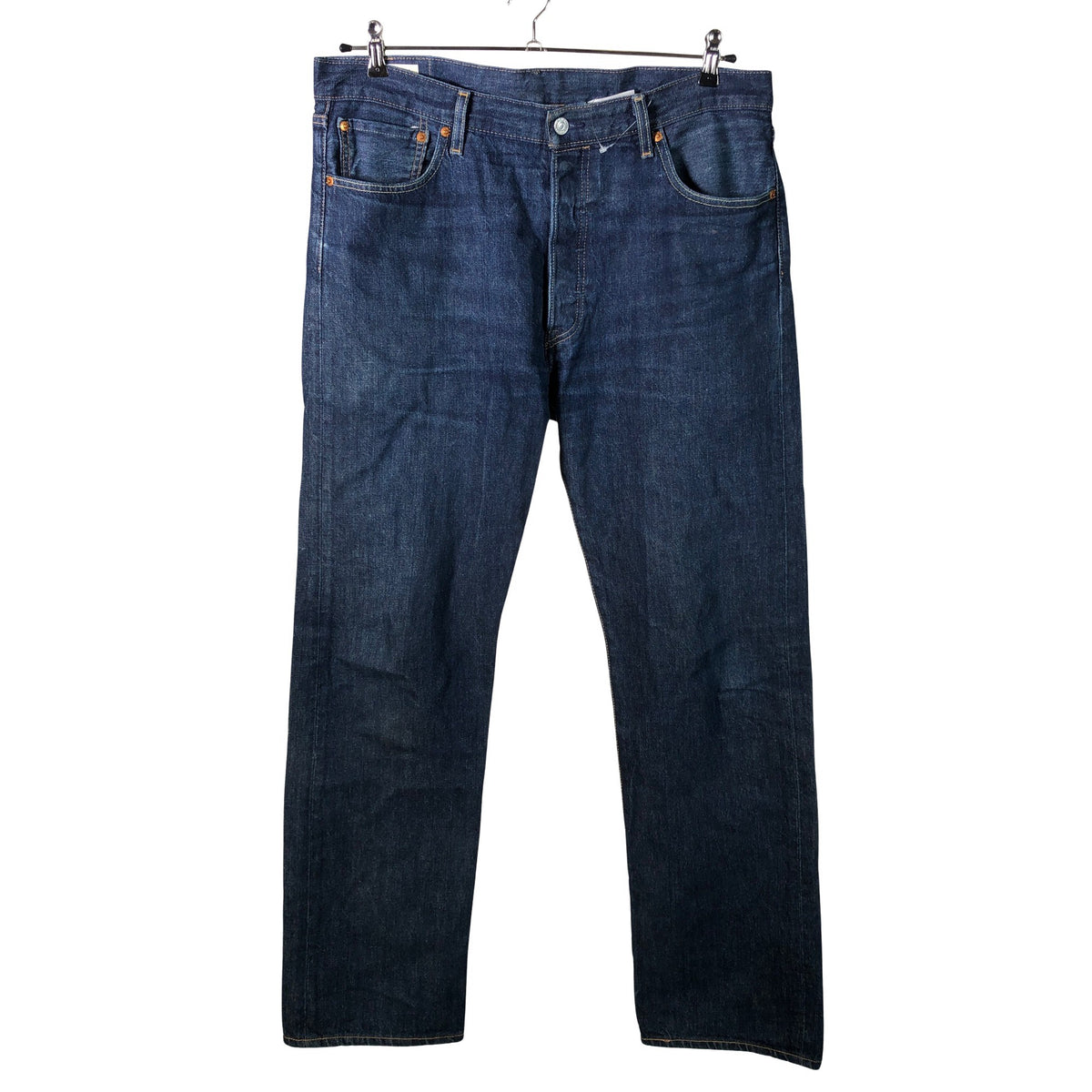 Unisex Levi's - Farkut, koko W36 - (1)