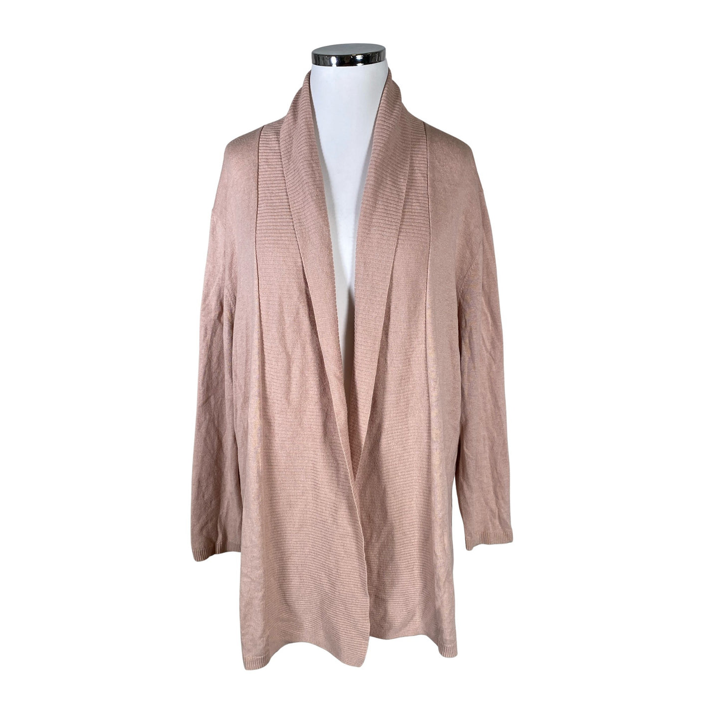 Unisex Nanso - Neuletakki, koko 44 - (1)