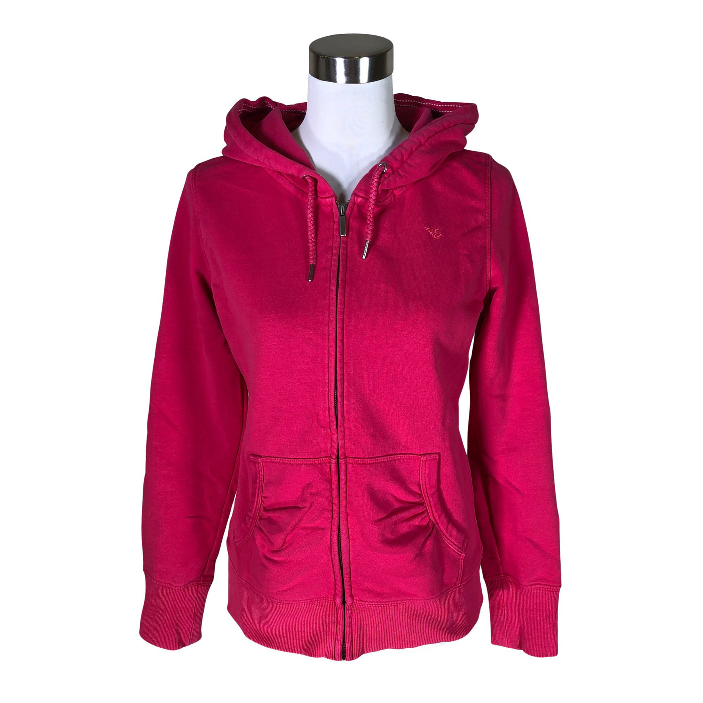 Unisex Esprit - Huppari, koko 38 - (1)