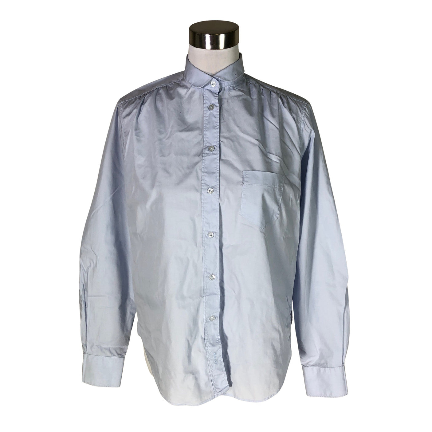 Unisex Gant - Kauluspaita, koko 38 - (1)
