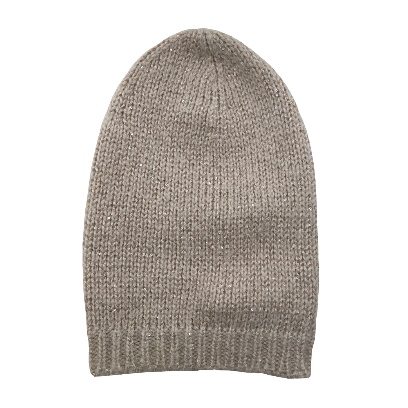 Unisex Global - Talvipipo, koko 54 - 56 cm - (1)
