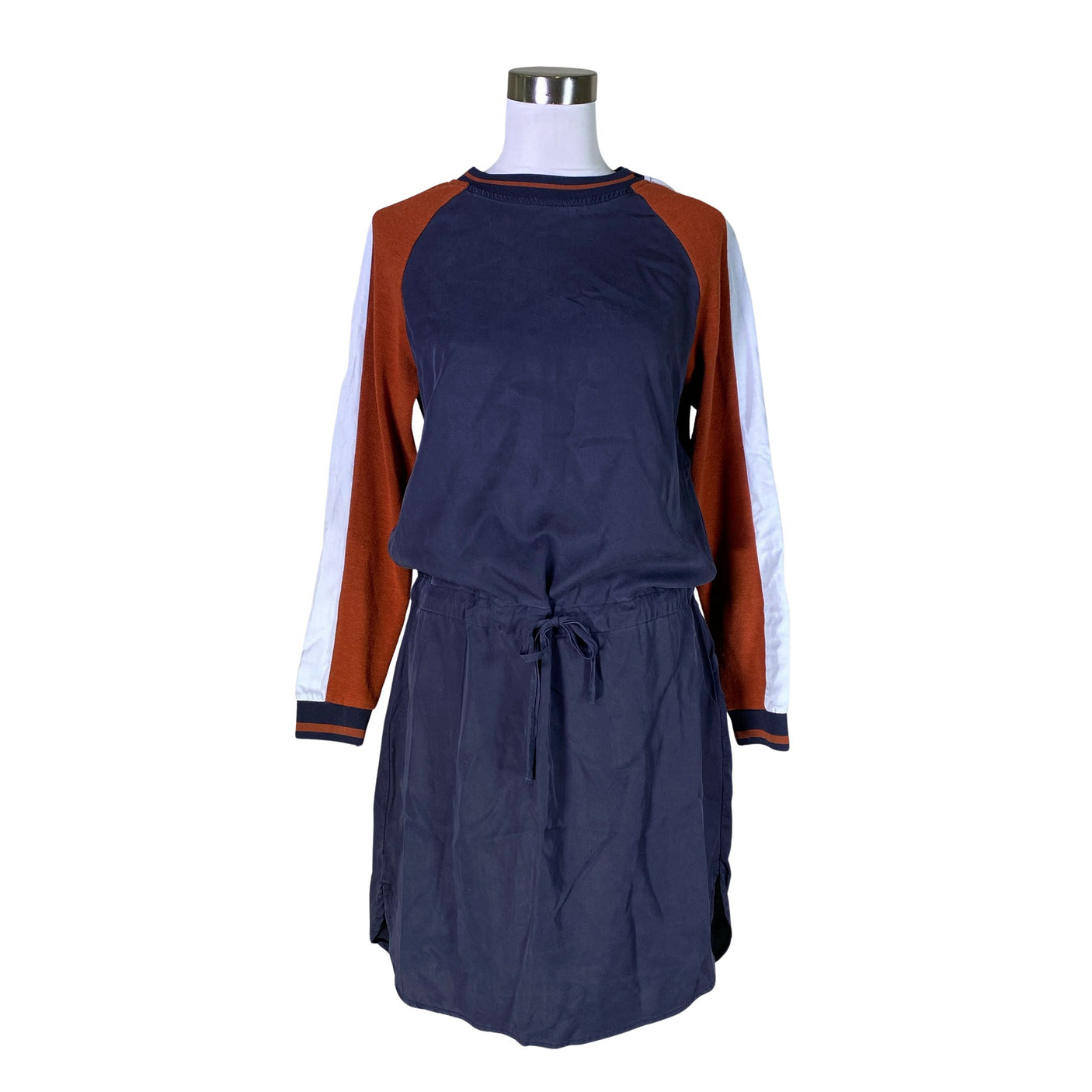 Unisex Coster Copenhagen - Sifonkimekko, koko 36 - (1)
