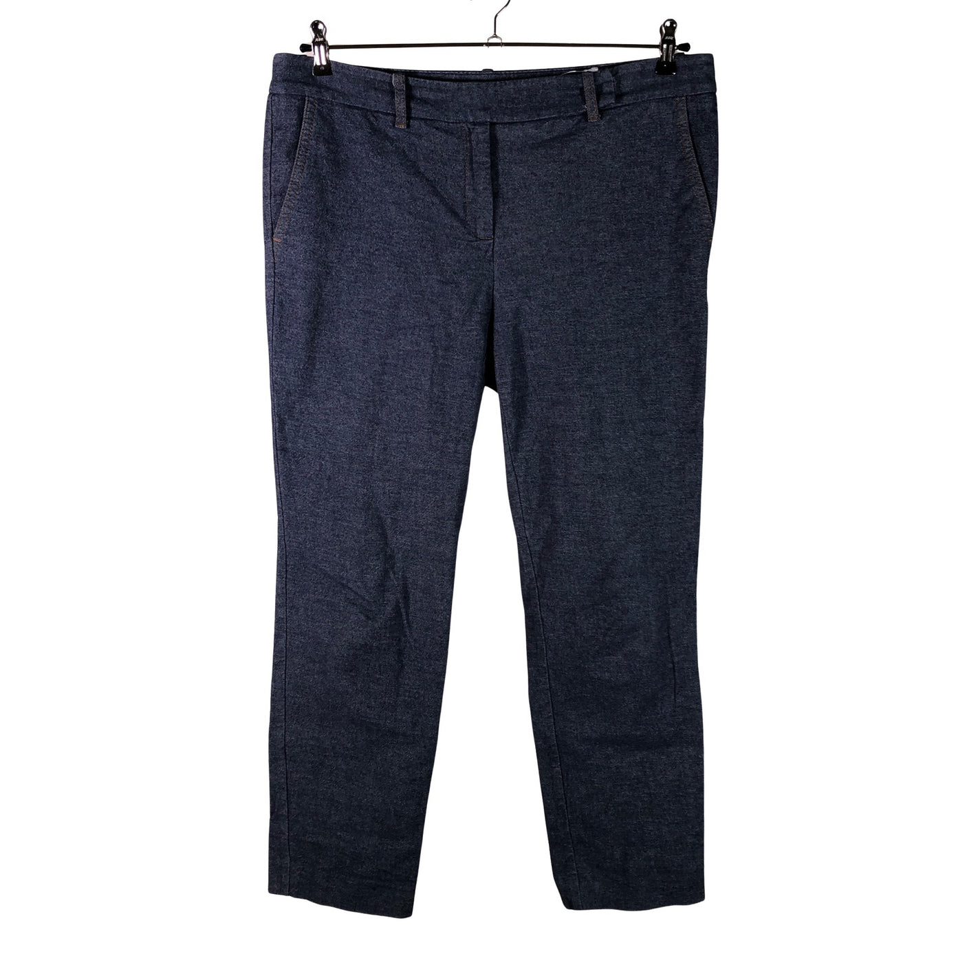 Unisex Marella - Farkut, koko 42 - (1)