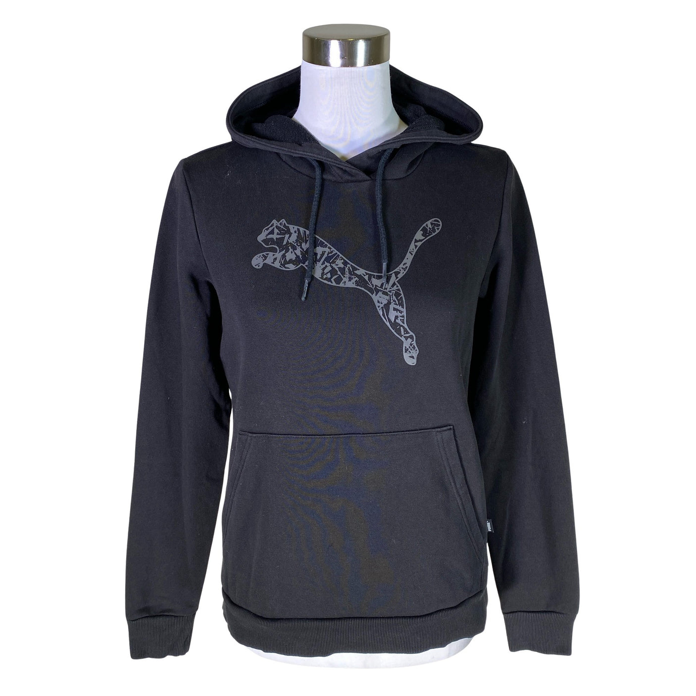 Unisex Puma - Huppari, koko 38 - (1)