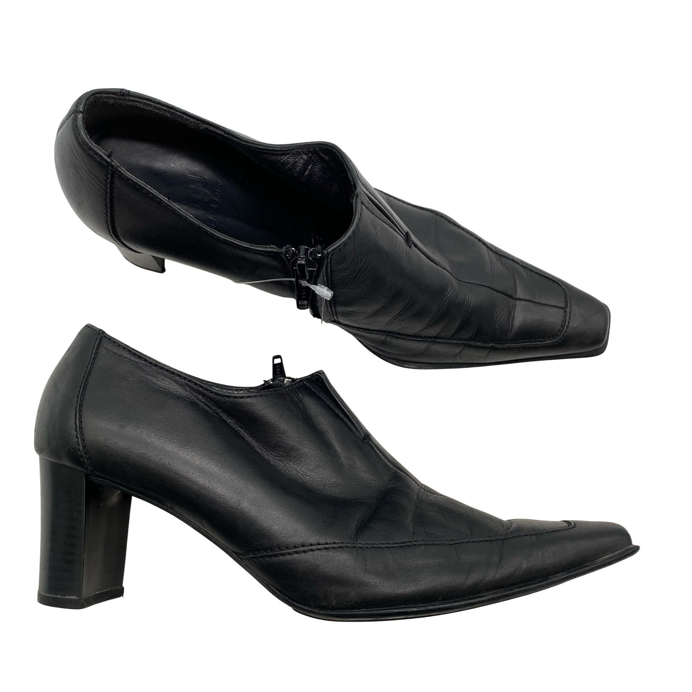 Unisex Högl - Kävelykengät, koko 37 - (1)
