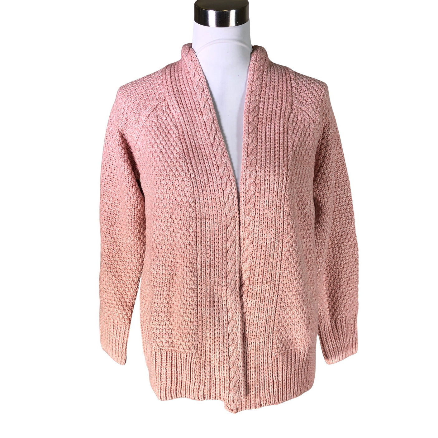 Unisex Atelier Goldner Schnitt - Neuletakki, koko 38 - (1)