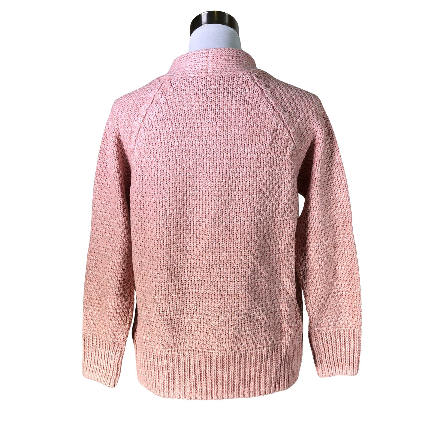 Unisex Atelier Goldner Schnitt - Neuletakki, koko 38 - (2)