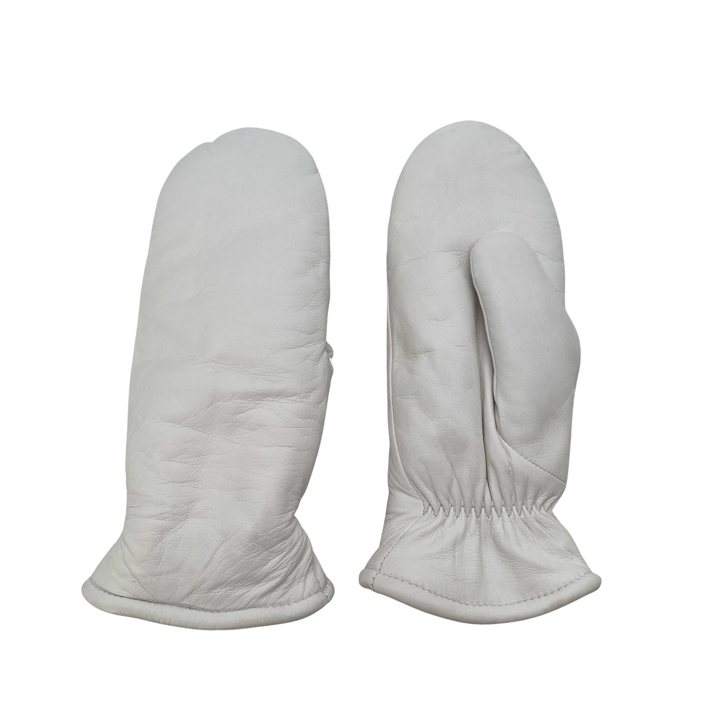 Unisex Mutka - Talvihanskat, koko Ei kokoa - (1)