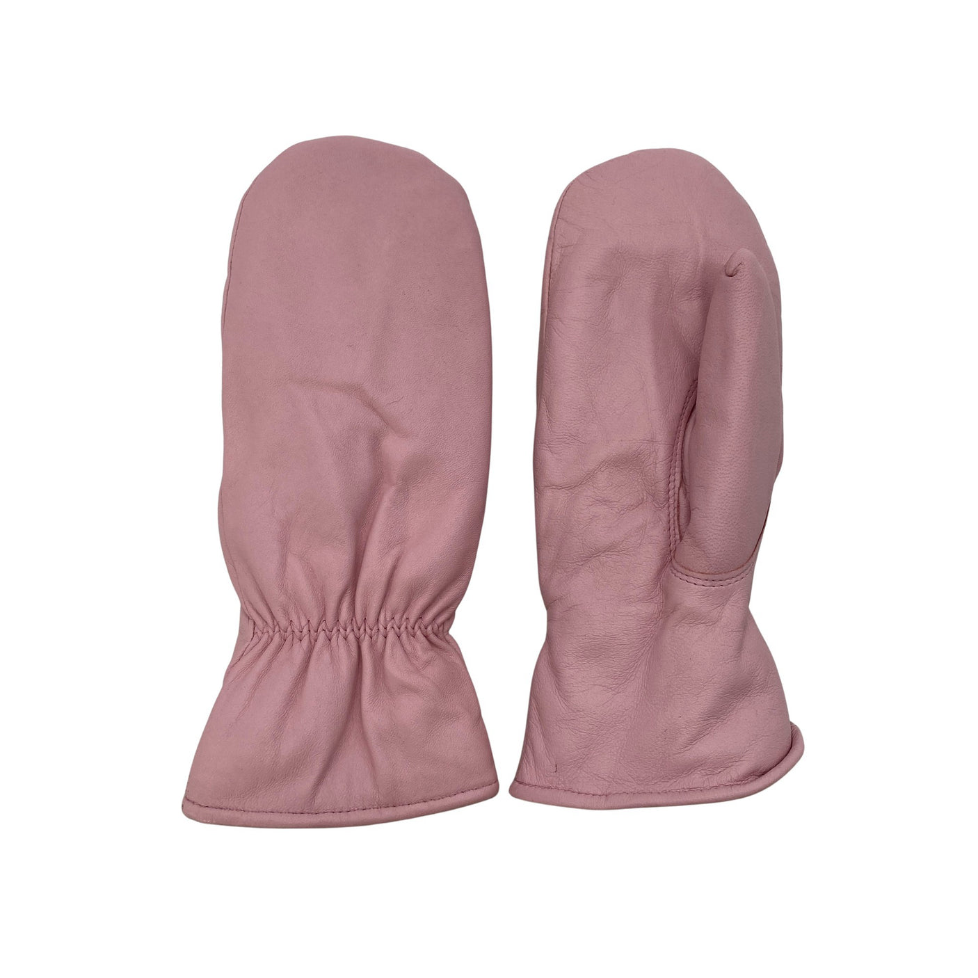 Unisex Paccas - Talvihanskat, koko Ei kokoa - (1)