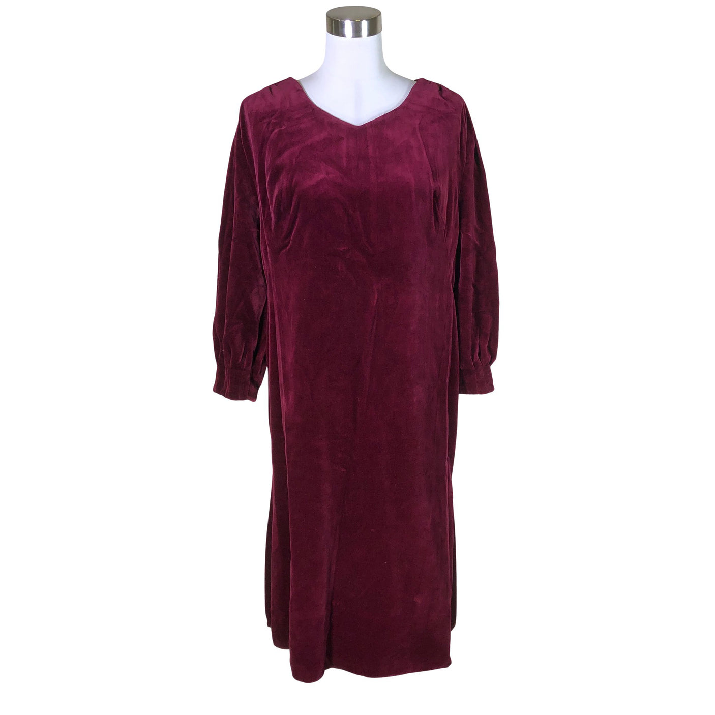 Unisex Atelier Sirkka Artima - Juhlamekko, koko 40 - (1)