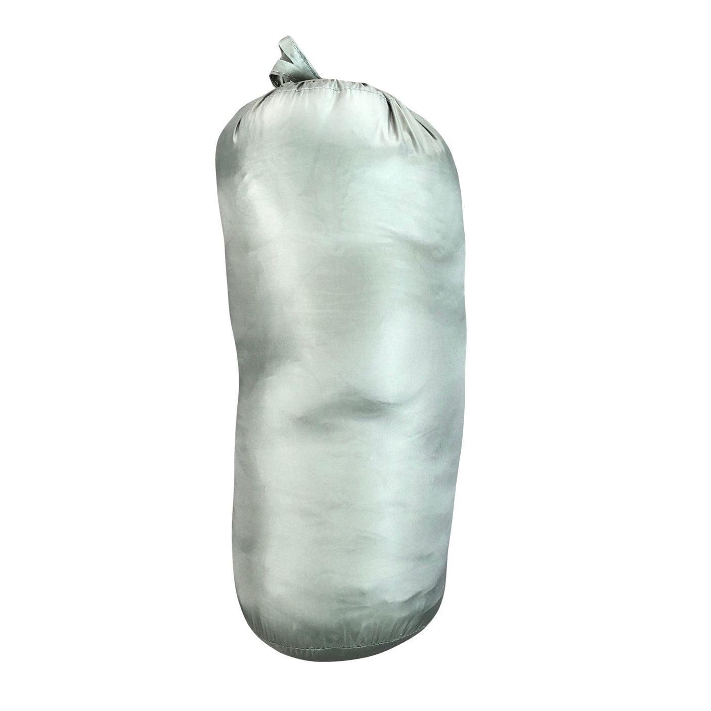 Unisex Reset - Kevytuntuvatakki, koko 38 - (3)