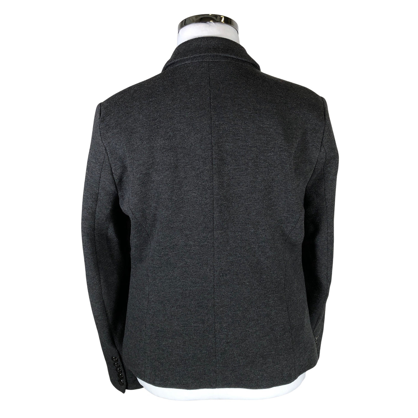 Unisex Gustav - Jakku, koko 42 - (2)
