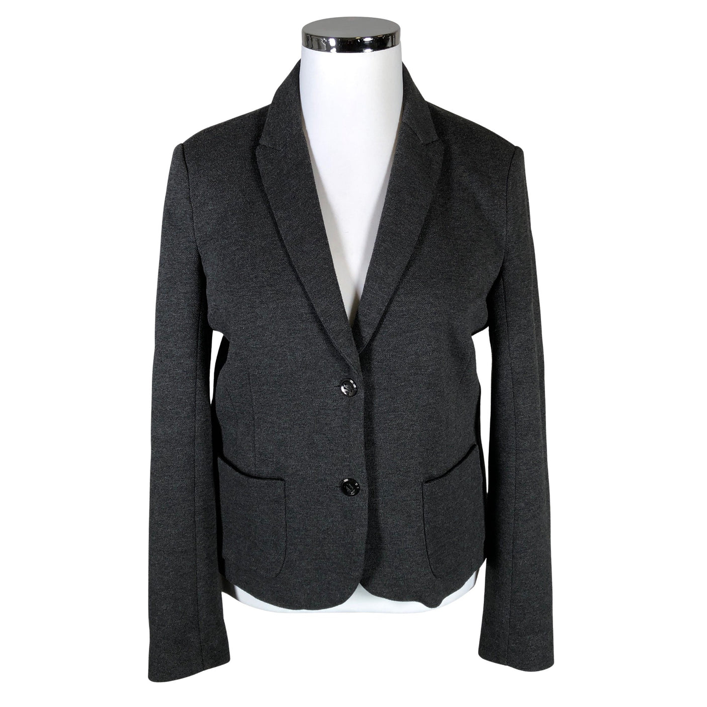 Unisex Gustav - Jakku, koko 42 - (1)