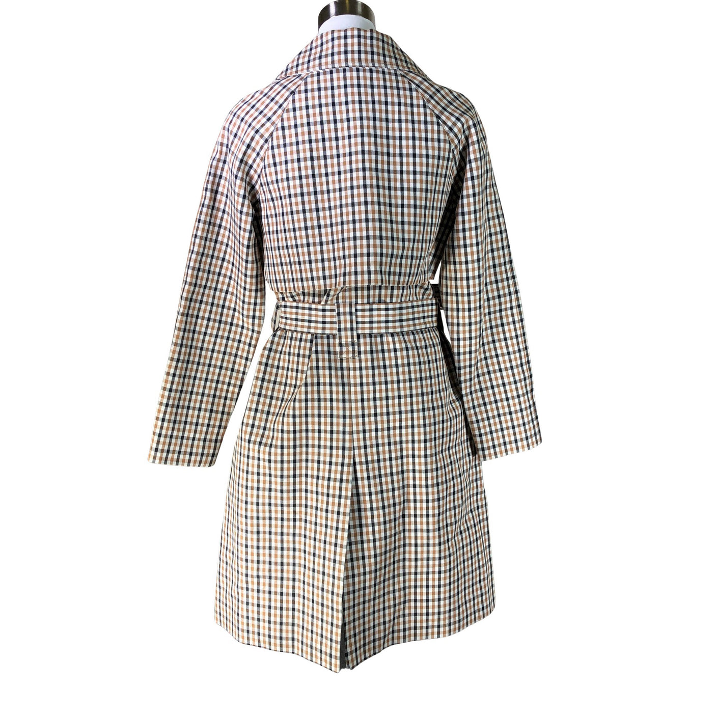 Unisex Selected - Trenssitakki, koko 36 - (2)