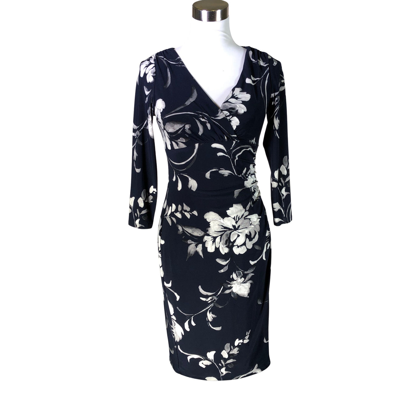 Unisex Lauren Ralph Lauren - Trikoomekko, koko 36 - (1)