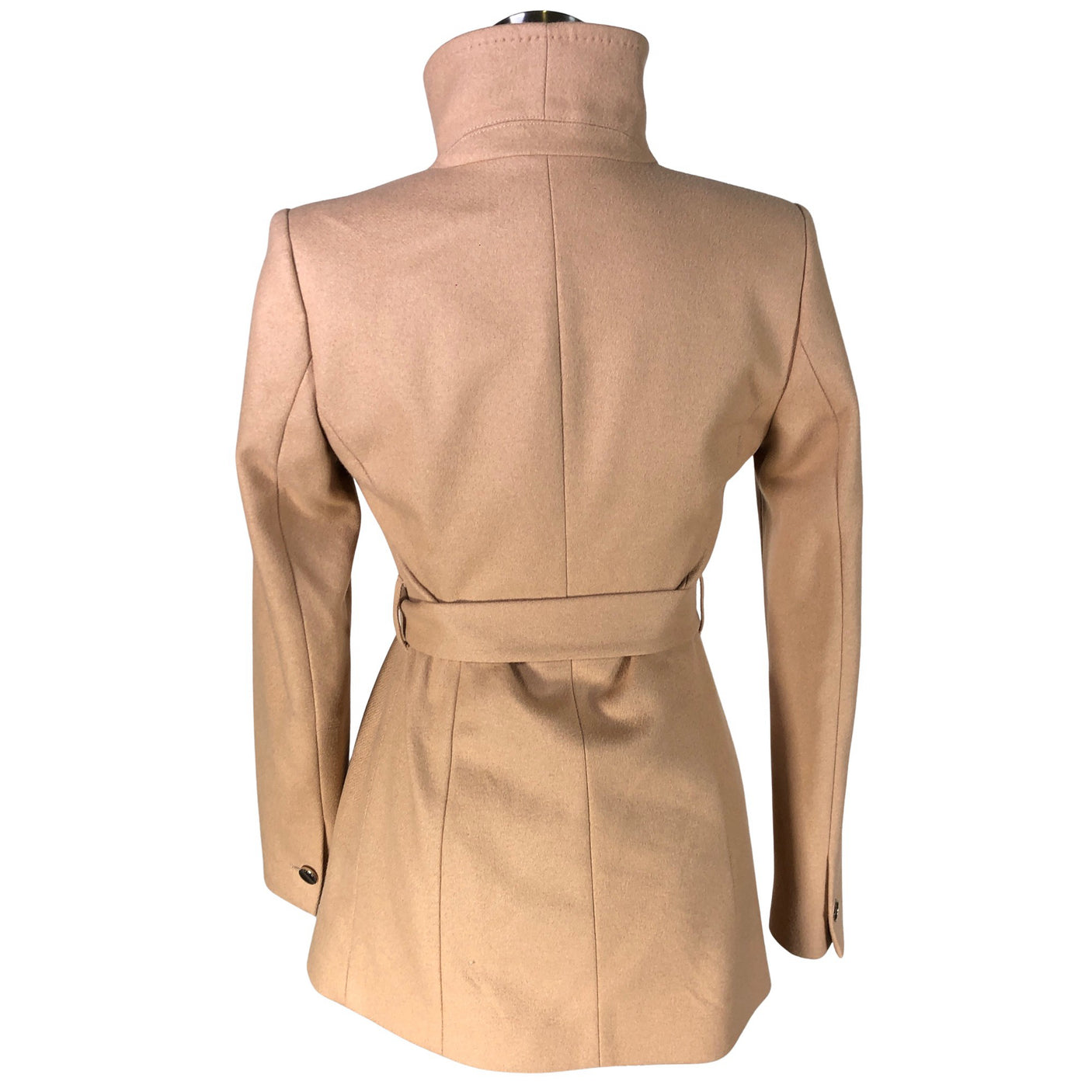 Unisex Ted Baker - Villakangastakki, koko 36 - (2)