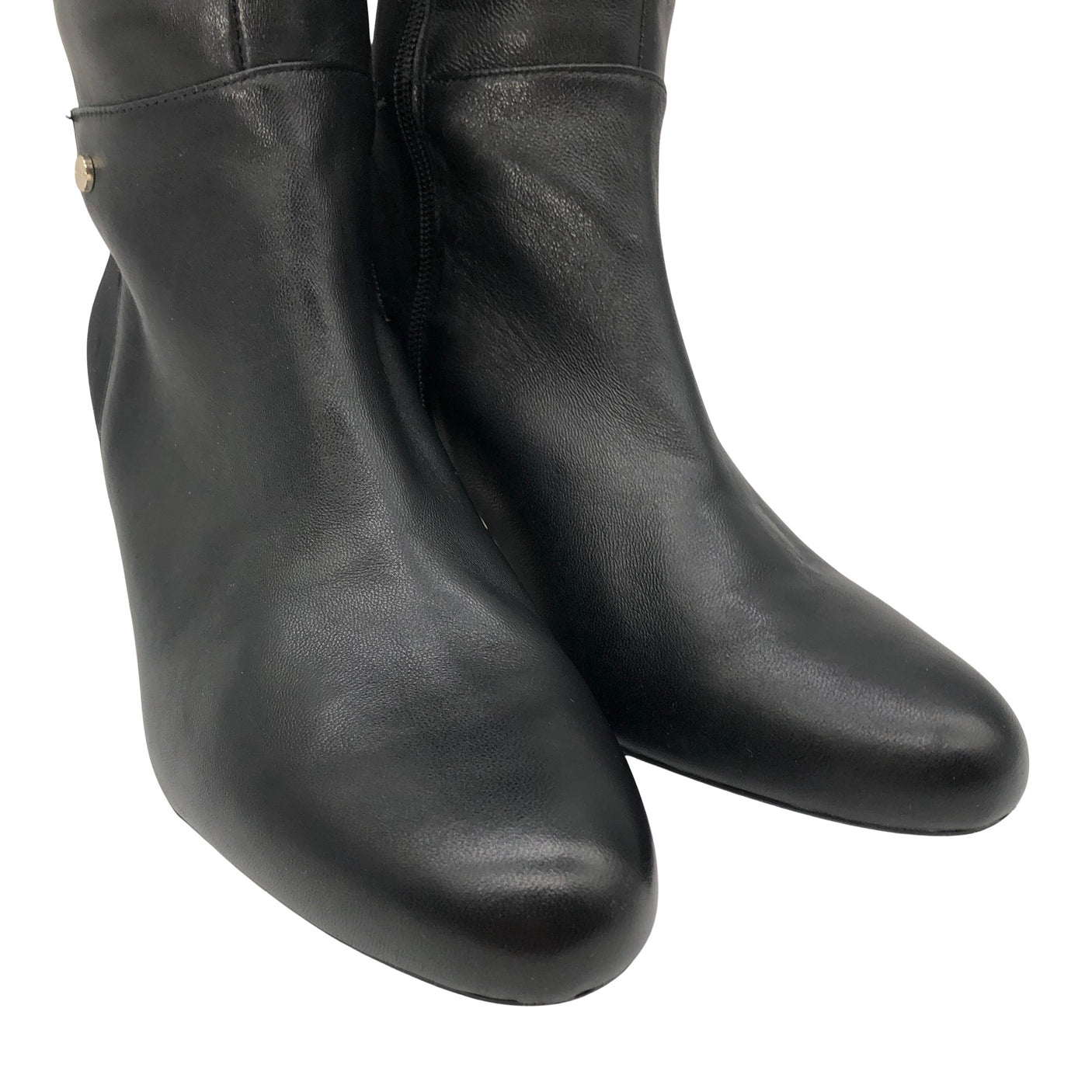Unisex DKNY - Saappaat, koko 41 - (3)