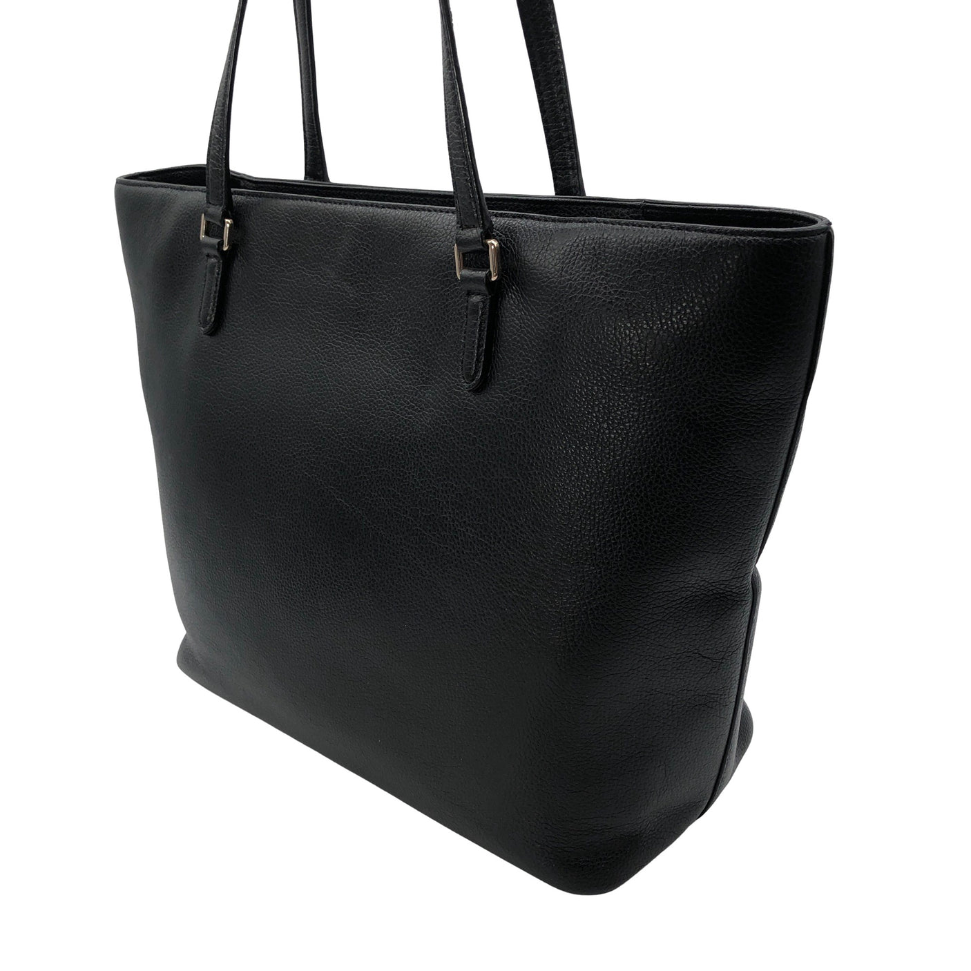 Unisex DKNY - Käsilaukku, koko Maxi - (2)