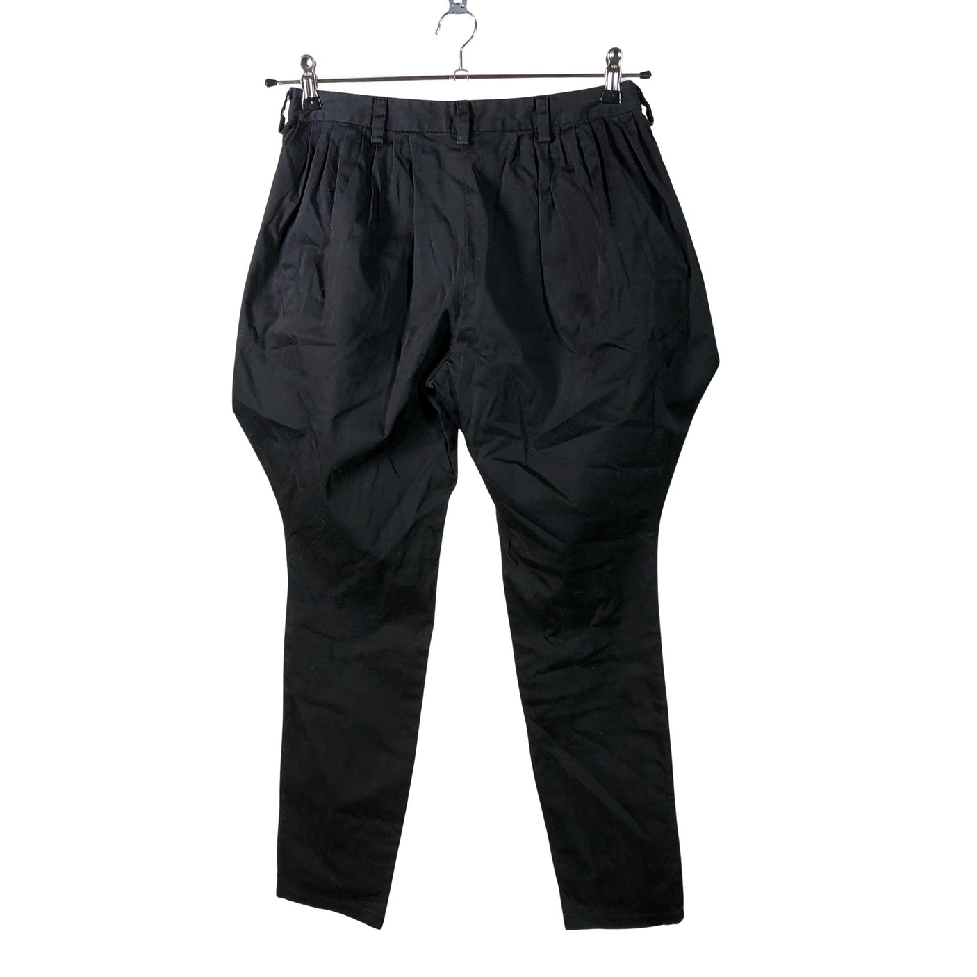 Unisex 2OR+BYYAT - Kangashousut, koko 38 - (2)