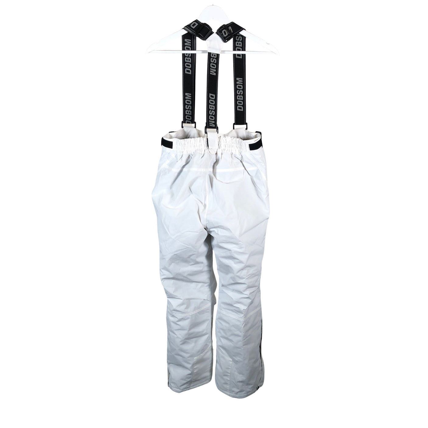 Unisex Dobsom - Toppahousut, koko 38 - (2)