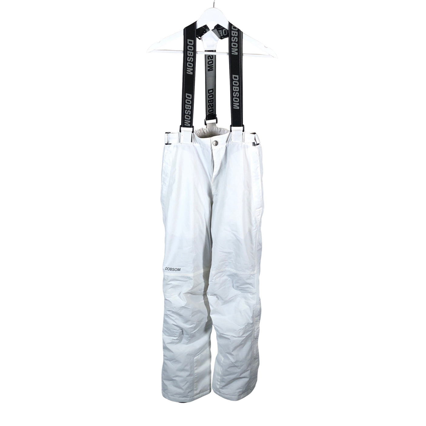 Unisex Dobsom - Toppahousut, koko 38 - (1)