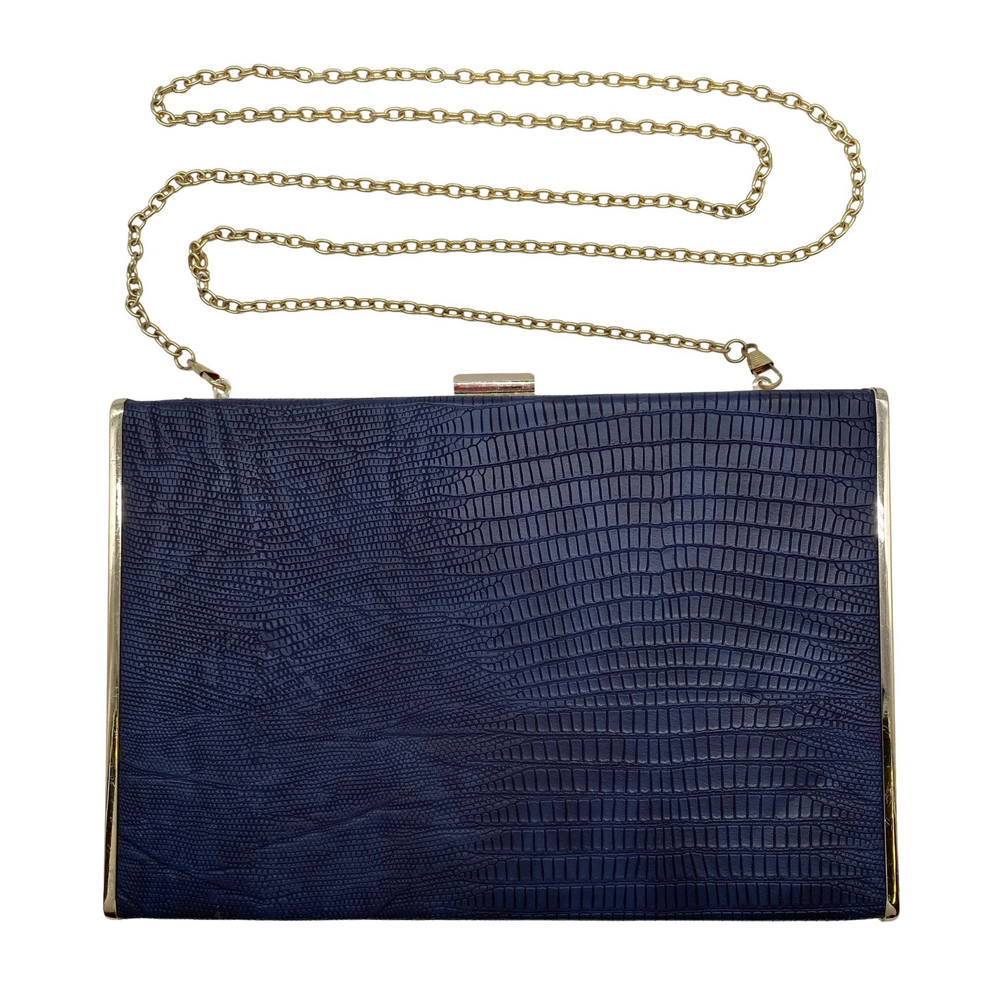 Unisex Parfois - Iltalaukku, koko Mini - (1)