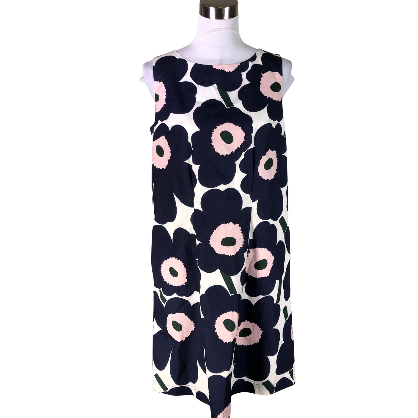 Unisex Marimekko - Kangasmekko, koko 40 - (1)