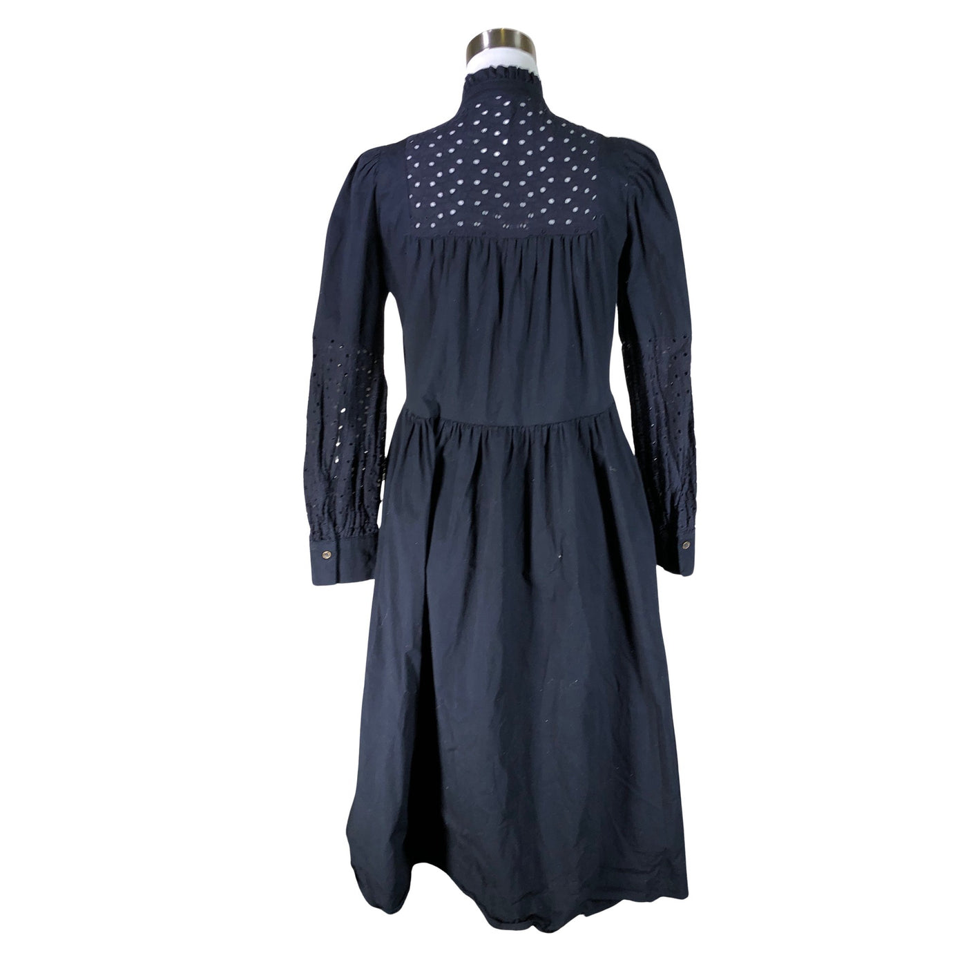 Unisex Soulmate - Kangasmekko, koko 36 - (2)