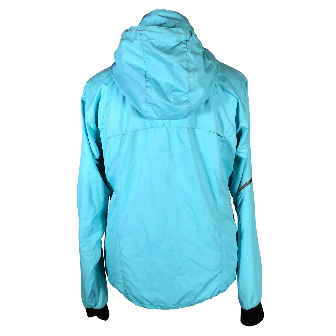 Unisex Halti - Ulkoilutakki, koko 42 - (2)