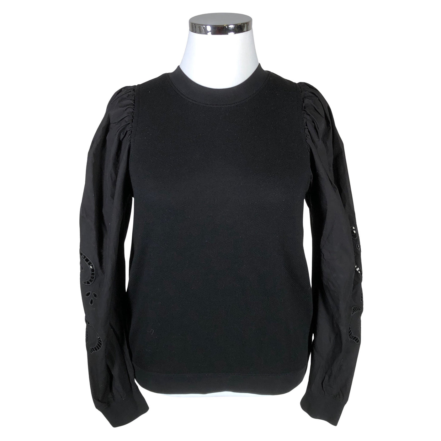 Unisex Second Female - Collegepaita, koko 42 - (1)