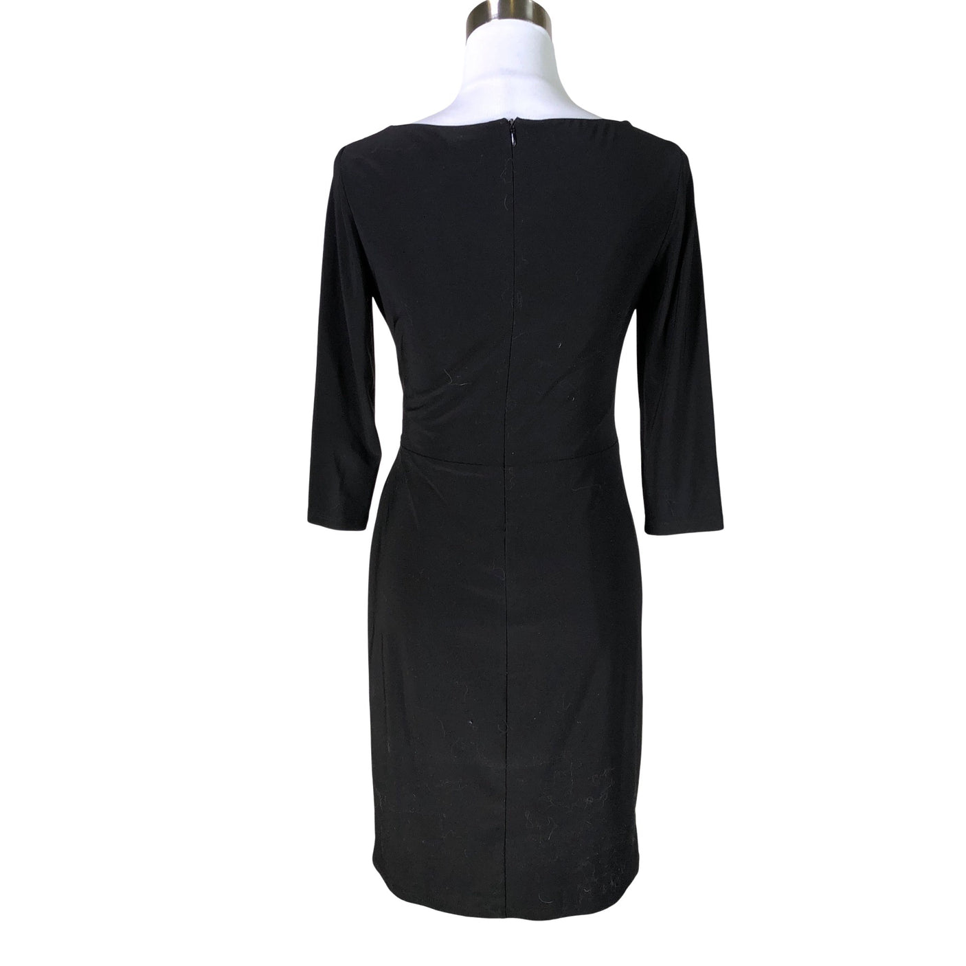 Unisex Lauren Ralph Lauren - Trikoomekko, koko 36 - (2)