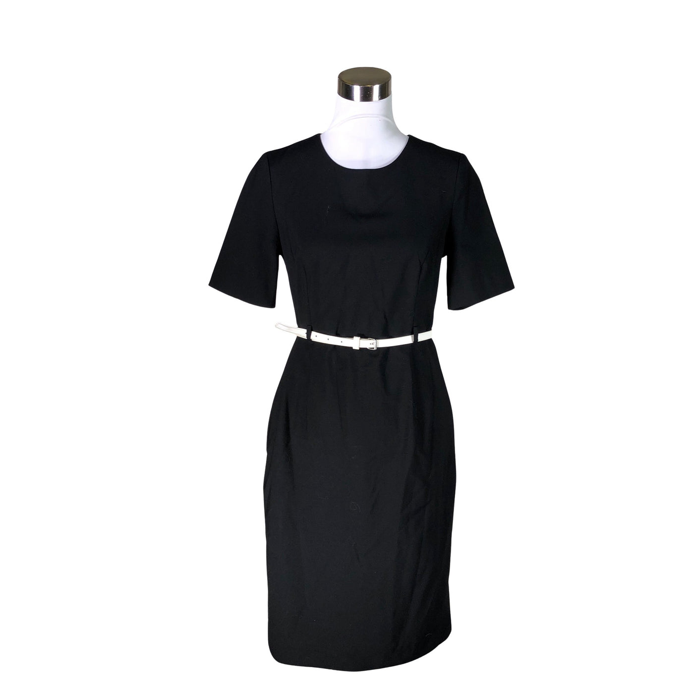 Unisex Andiata - Kotelomekko, koko 38 - (1)