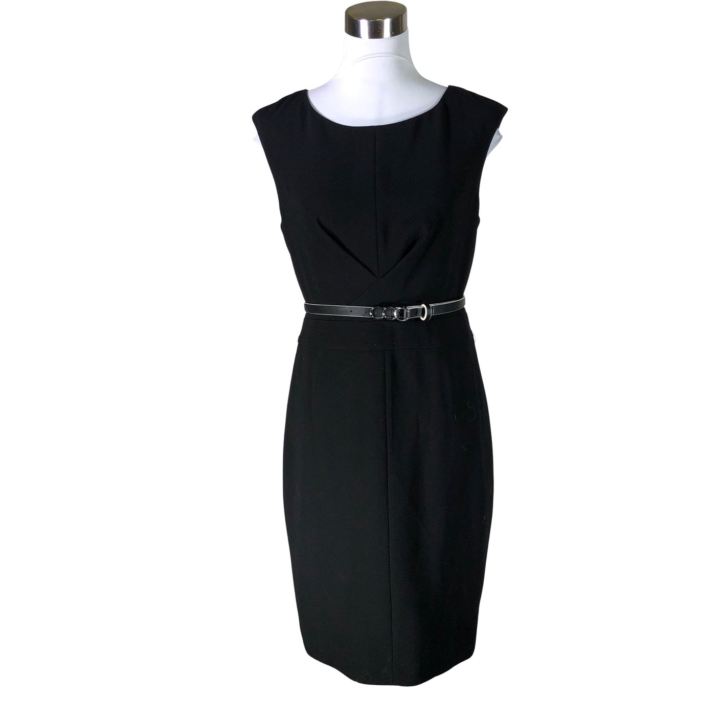 Unisex Comma - Kotelomekko, koko 36 - (1)